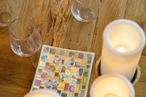 ネクストラグーン Max11名 新築ヴィラ