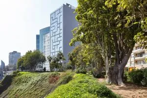 AC Hotel by Marriott Lima Miraflores - Lima