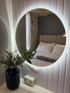 Affordable Luxury Condo Iloilo