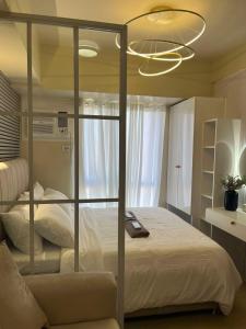 Affordable Luxury Condo Iloilo