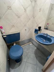 Casa Duplex Corrientes