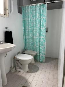 Casa Duplex Corrientes