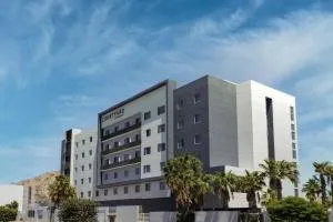 Courtyard by Marriott Hermosillo - Hermosillo