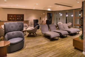 Courtyard by Marriott Thousand Oaks Ventura County