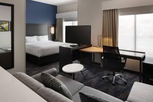 Residence Inn by Marriott Scottsdale Salt River