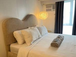 Modern Affordable Condo Iloilo by Premium Living