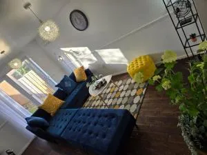 West Winds Featherstone in Wolverhampton - 布雷伍德