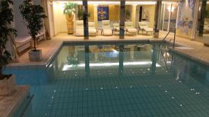 Hotel & Spa Fontenay