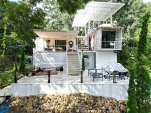 Chiang Mai Lazy House