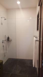 Villa Green Manggo Seminyak Bali