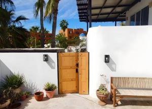 Nice apartment near the beach #8