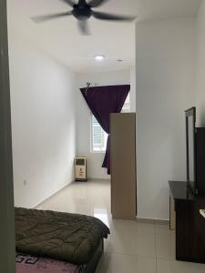 Naira Homestay