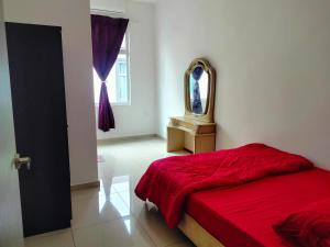 Naira Homestay