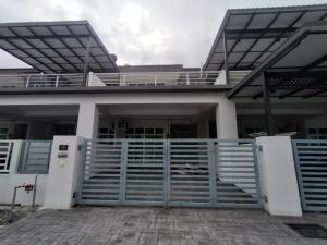 Naira Homestay