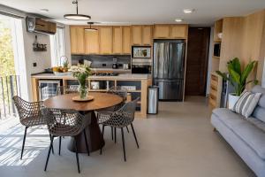 Nice apartment near the beach #8