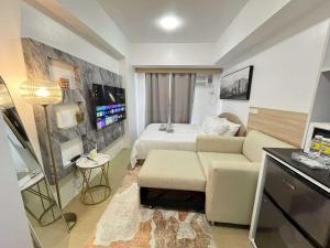 Premium Affordable Condo by Premium Living