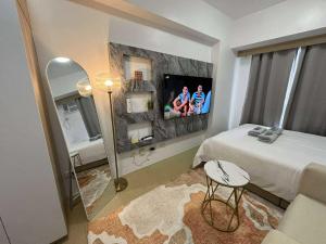 Premium Affordable Condo by Premium Living