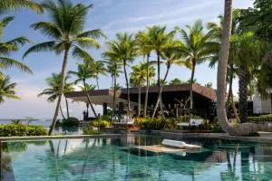 Dorado Beach, a Ritz-Carlton Reserve - Mameyal