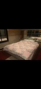 ホテルセピア - Yatsushiro