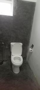 Beach Villa Freedom - Ahangama