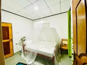 Green villa - Nilwella