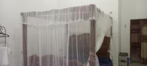 Beach Villa Freedom - Ahangama