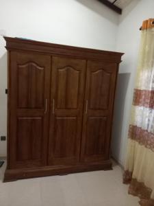 Beach Villa Freedom - Ahangama