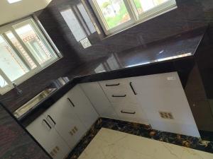 The Forest Grove by Living Circle