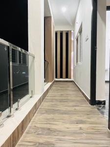 The Forest Grove by Living Circle