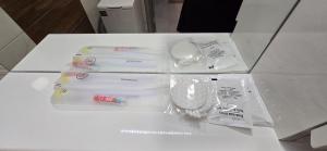 Порт сіті,Там Там,Автостанція