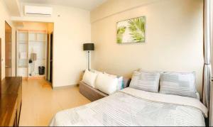 1 Bedroom unit with free Pool Access near Mactan International Airport