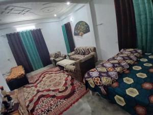 Sangam vihar prayagraj