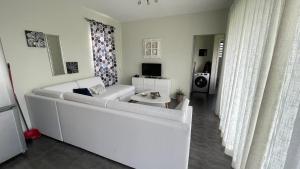 Un Havre de Paix Entre Mer et Montagne à Lile Maurice!