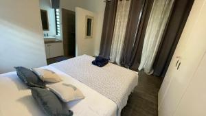 Un Havre de Paix Entre Mer et Montagne à Lile Maurice!