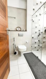 LuxeSeaView PENTHOUSE-NYALI