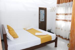 Dinu Senu Dream Guest