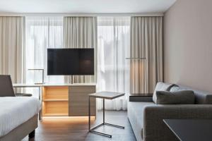 Courtyard by Marriott Oberpfaffenhofen Munich South