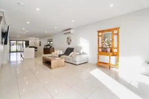 Stay Temora - Central Townhouse 290A - Temora