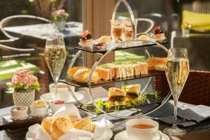 Hotel Xenia - Autograph Collection