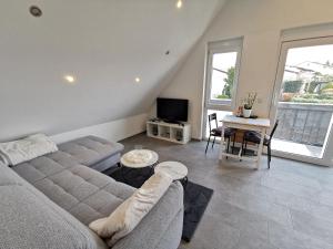 BodenSEE Apartment Meckenbeuren Ludwig Richter Strasse