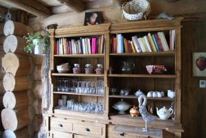 B&B / Chambres d'hotes La Fuste : photos des chambres