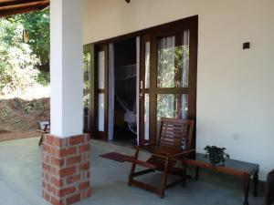 Mount Villa Unawatuna