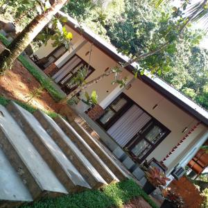 Mount Villa Unawatuna