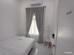 Ivory Damai Nature Homestay