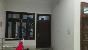 Pooja homestay