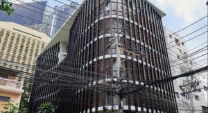 Baan K Residence