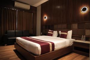 Vivotel Hotel Surat