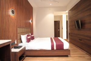 Vivotel Hotel Surat
