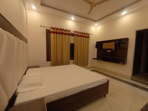 Hotel Majestic