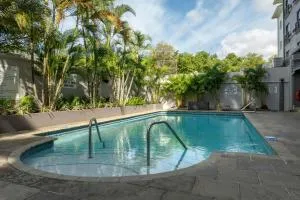 Courtyard by Marriott Port of Spain - Port-of-Spain